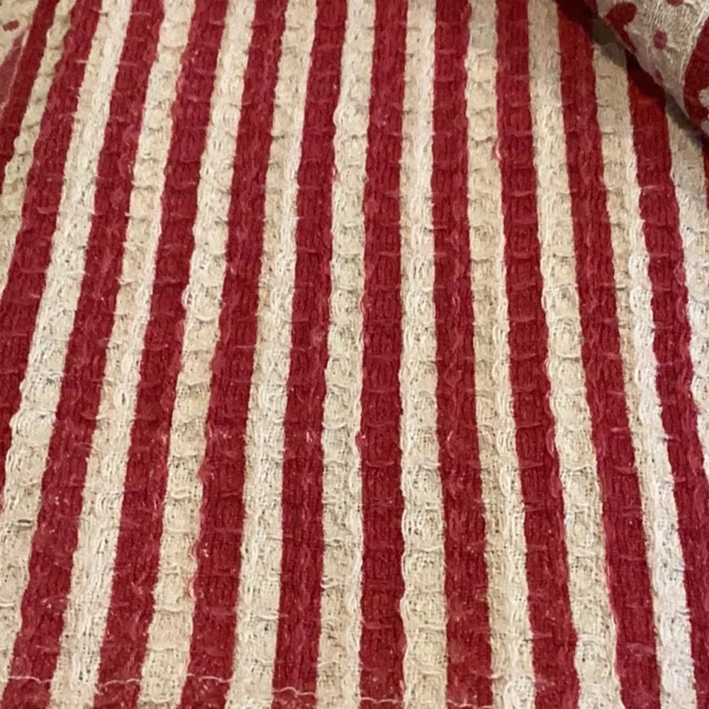 Rachel Zoe Valentine Kitchen Towels - set of 3